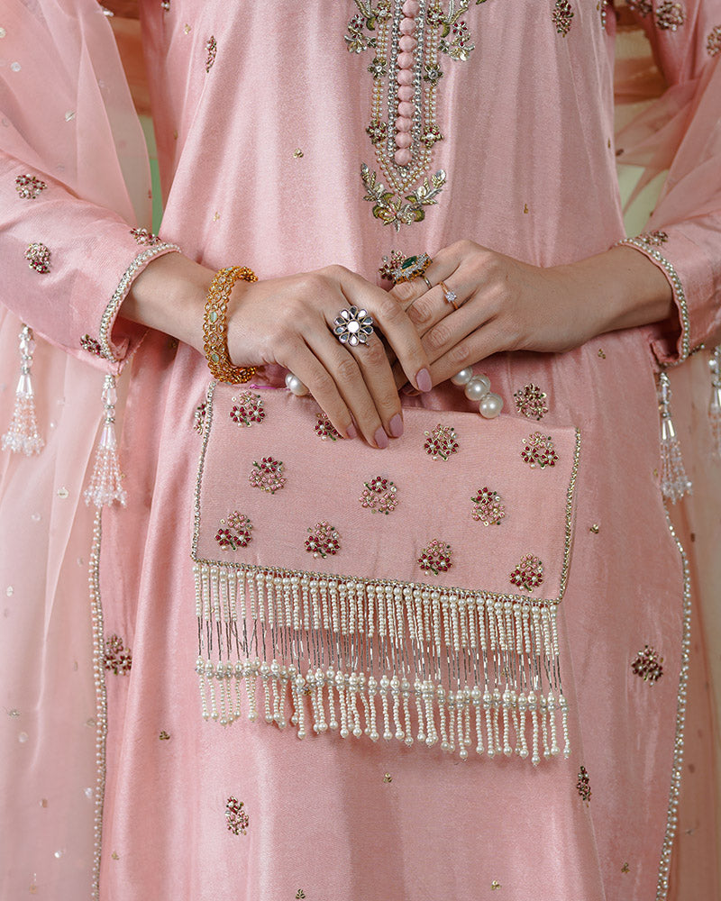 Ghazal