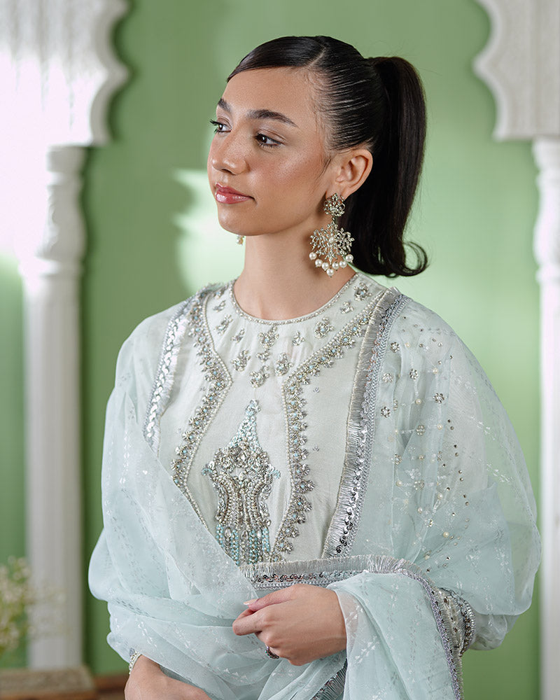 Jhanar