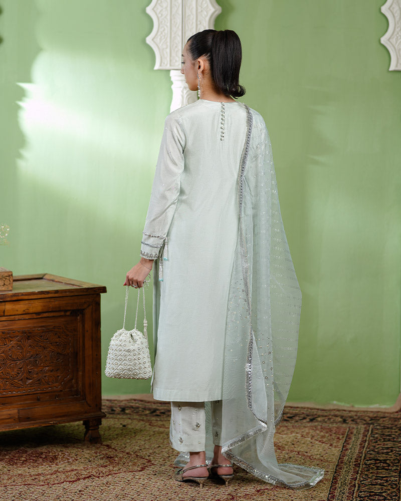 Jhanar