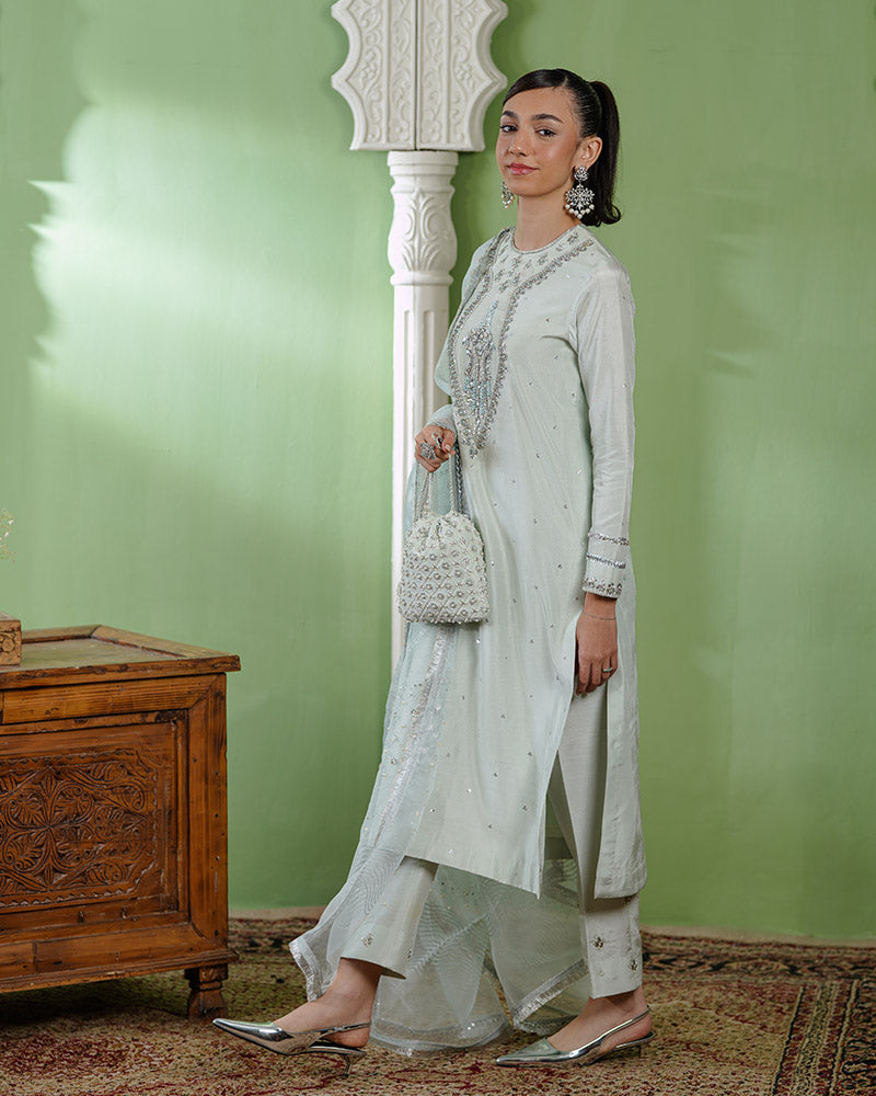 Jhanar