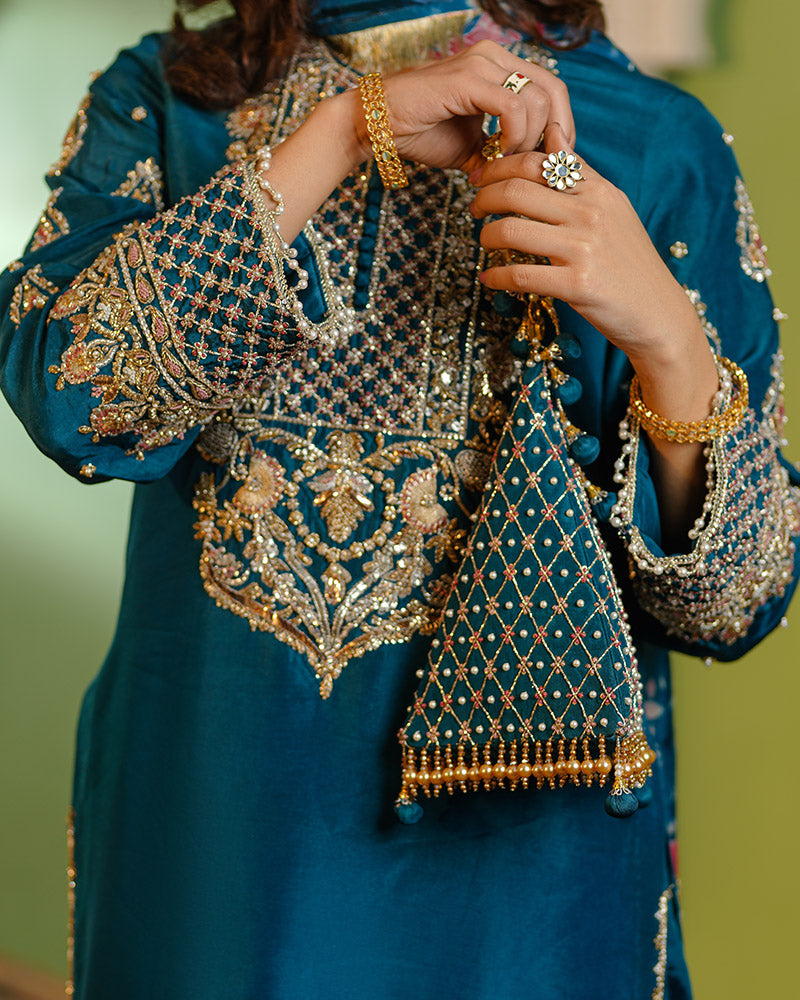 Shab-e-Mehr