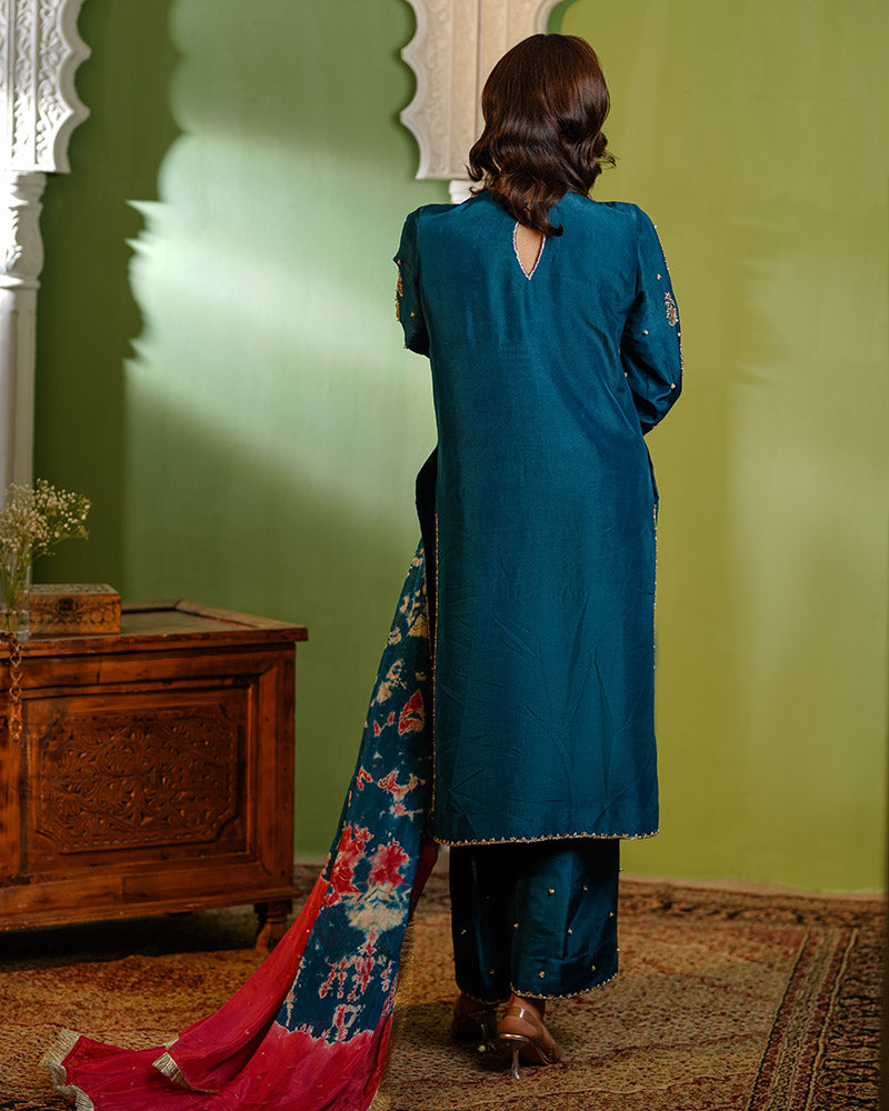 Shab-e-Mehr